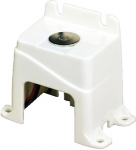 Attwood 48017 S3 Digital Bilge Pump Float Switch